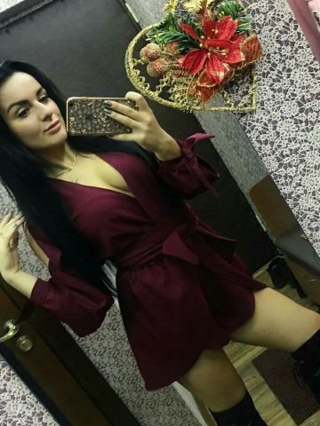 Марселина