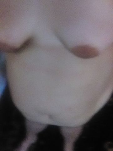 Валентина